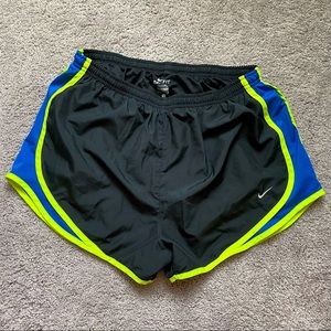 Nike Women's Tempo Running Shorts